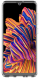 Защитный чехол KD Lab M Cover для Samsung Galaxy A31 (A315) GP-FPA315KDATW - Transparent. Фото 2 из 2