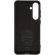 Защитный чехол ArmorStandart ICON Case для Samsung Galaxy S24 Plus (S926) - Black. Фото 2 из 8