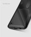 Защитный чехол Deexe Fusion для Samsung Galaxy A10 (A105) - Black. Фото 12 из 17