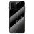 Защитный чехол Deexe Gradient Pattern для Samsung Galaxy S10 Lite (G770) - Black