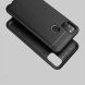 Захисний чохол Deexe Leather Cover для Samsung Galaxy M30s (M307) / Galaxy M21 (M215) - Black