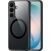 Захисний чохол DUX DUCIS Aimo Series Magnetic (FP) для Samsung Galaxy S26 FE - Black