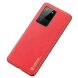 Захисний чохол DUX DUCIS YOLO Series для Samsung Galaxy S20 Ultra (G988) - Red