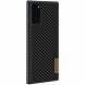 Захисний чохол G-Case Dark Series для Samsung Galaxy S20 (G980) - Black