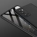 Защитный чехол GKK Double Dip Case для Samsung Galaxy Note 20 (N980) - Black. Фото 2 из 14