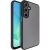 Защитный чехол IMAK UX-9B Series для Samsung Galaxy A16 (A165) - Black
