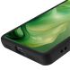 Защитный чехол IMAK UX-9B Series для Samsung Galaxy A16 (A165) - Black. Фото 7 из 13