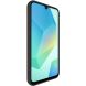 Защитный чехол IMAK UX-9B Series для Samsung Galaxy A16 (A165) - Black. Фото 4 из 13