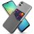 Защитный чехол KSQ Business Pocket для Samsung Galaxy A07 (A075) - Grey