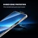 Защитный чехол LEREACH TOC Magnetic для Samsung Galaxy Flip 8 - Transparent. Фото 10 из 17