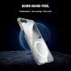 Защитный чехол LEREACH TOC Magnetic для Samsung Galaxy Flip 8 - Transparent. Фото 15 из 17