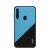 Защитный чехол MOFI Bright Shield для Samsung Galaxy A9 2018 (A920) - Blue