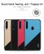Захисний чохол MOFI Bright Shield для Samsung Galaxy A9 2018 (A920) - Black
