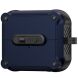 Захисний чохол Reframe Front Lock для Samsung Galaxy Buds 3 / Buds 3 Pro - Dark Blue