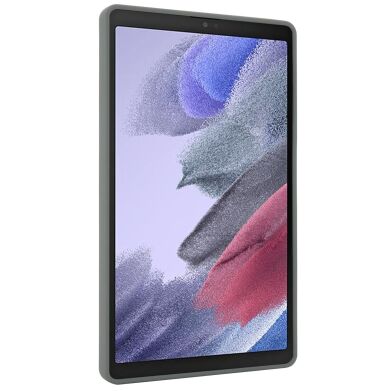 Защитный чехол Reframe Kickstand Cover для Samsung Galaxy Tab A7 Lite (T220/T225) - Grey