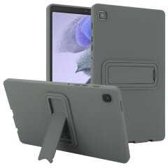 Защитный чехол Reframe Kickstand Cover для Samsung Galaxy Tab A7 Lite (T220/T225) - Grey