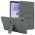 Захисний чохол Reframe Kickstand Cover для Samsung Galaxy Tab A7 Lite (T220/T225) - Grey