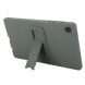 Защитный чехол Reframe Kickstand Cover для Samsung Galaxy Tab A7 Lite (T220/T225) - Grey. Фото 2 из 10