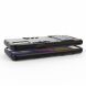 Захисний чохол UniCase Hybrid для Samsung Galaxy M31s (M317) - Black