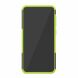 Защитный чехол UniCase Hybrid X для Samsung Galaxy M10 (M105) - Green