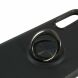 Захисний чохол UniCase Magnetic Ring для Samsung Galaxy A70 (A705) - Black