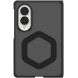 Защитный чехол URBAN ARMOR GEAR Mouve для Samsung Galaxy Fold 8 (214562113131) - Ash. Фото 4 из 13