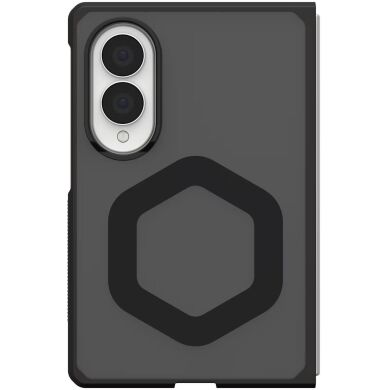 Защитный чехол URBAN ARMOR GEAR Mouve для Samsung Galaxy Fold 8 (214562113131) - Ash