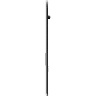 Підставка для ноутбуку Spigen Slim Fold Laptop Stand LD201-S3 (AMP10403) - Black