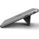 Підставка для ноутбуку Spigen Slim Fold Laptop Stand LD201-S3 (AMP10403) - Black