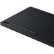 Чехол-клавиатура Book Cover Keyboard для Samsung Galaxy Tab S9 Ultra (X910/916) EF-DX915BBEGUA - Black. Фото 4 из 9