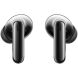 Бездротові навушники OPPO Enco X2 - Black