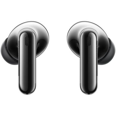 Бездротові навушники OPPO Enco X2 - Black