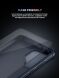 Захисне скло ArmorStandart Supreme Black Icon (FP) для Samsung Galaxy S24 Ultra (S928) - Black
