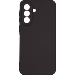 Захисний чохол ArmorStandart ICON Case для Samsung Galaxy A57 (A576) - Black