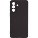 Захисний чохол ArmorStandart ICON Case для Samsung Galaxy A57 (A576) - Black