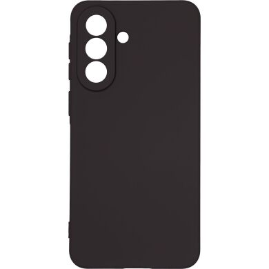 Захисний чохол ArmorStandart ICON Case для Samsung Galaxy A57 (A576) - Black