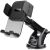 Автомобильный держатель ArmorStandart SteadyGrip Dashboard - Black