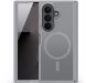 Защитный чехол DUX DUCIS Yind Series MagSafe (FF) для Samsung Galaxy Fold 8 Ultra - Grey. Фото 2 из 10
