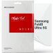 Защитная пленка на внешний экран ArmorStandart Clear для Samsung Galaxy Fold 8 Ultra. Фото 1 из 5