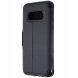 Защитный чехол Gear4 Oxford для Samsung Galaxy S10e (G970) - Black. Фото 2 из 3