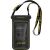 Влагозащитный чехол ArmorStandart Capsule Shell - Black