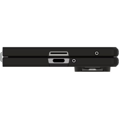 Защитный чехол URBAN ARMOR GEAR Mouve для Samsung Galaxy Fold 8 (214562113131) - Ash