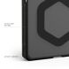 Защитный чехол URBAN ARMOR GEAR Mouve для Samsung Galaxy Fold 8 (214562113131) - Ash. Фото 9 из 13