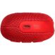 Портативная акустика JBL Clip 5 (JBLCLIP5RED) - Red. Фото 3 из 4