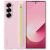 Захисний чохол S Pen Case для Samsung Galaxy Fold 6 (EF-OF95PCPEGUA) - Pink