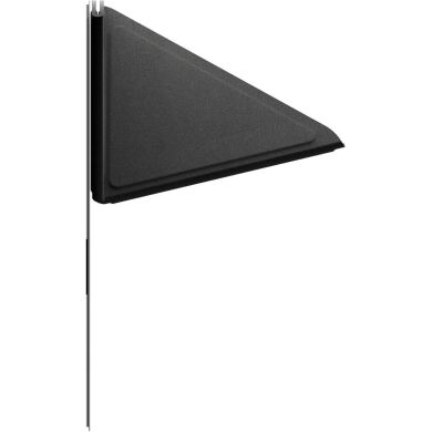 Підставка для ноутбуку Spigen Slim Fold Laptop Stand LD201-S3 (AMP10403) - Black