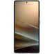 Захисний чохол Spigen (SGP) Thin Fit (MagFit) для Samsung Galaxy S25 Ultra (S938) ACS08947 - Abyss Green