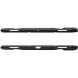 Защитный чехол Spigen (SGP) Rugged Armor Pro для Samsung Galaxy Tab S11 Ultra (X930/X936) ACS10150 - Black. Фото 13 из 17