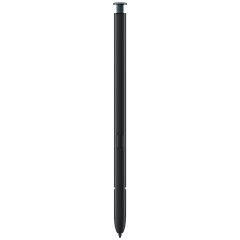 Оригинальный стилус S Pen для Samsung Galaxy S22 Ultra (S908) EJ-PS908BGRGRU - Green