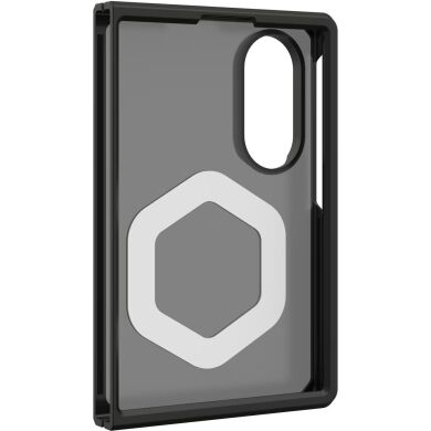 Защитный чехол URBAN ARMOR GEAR Mouve для Samsung Galaxy Fold 8 (214562113131) - Ash